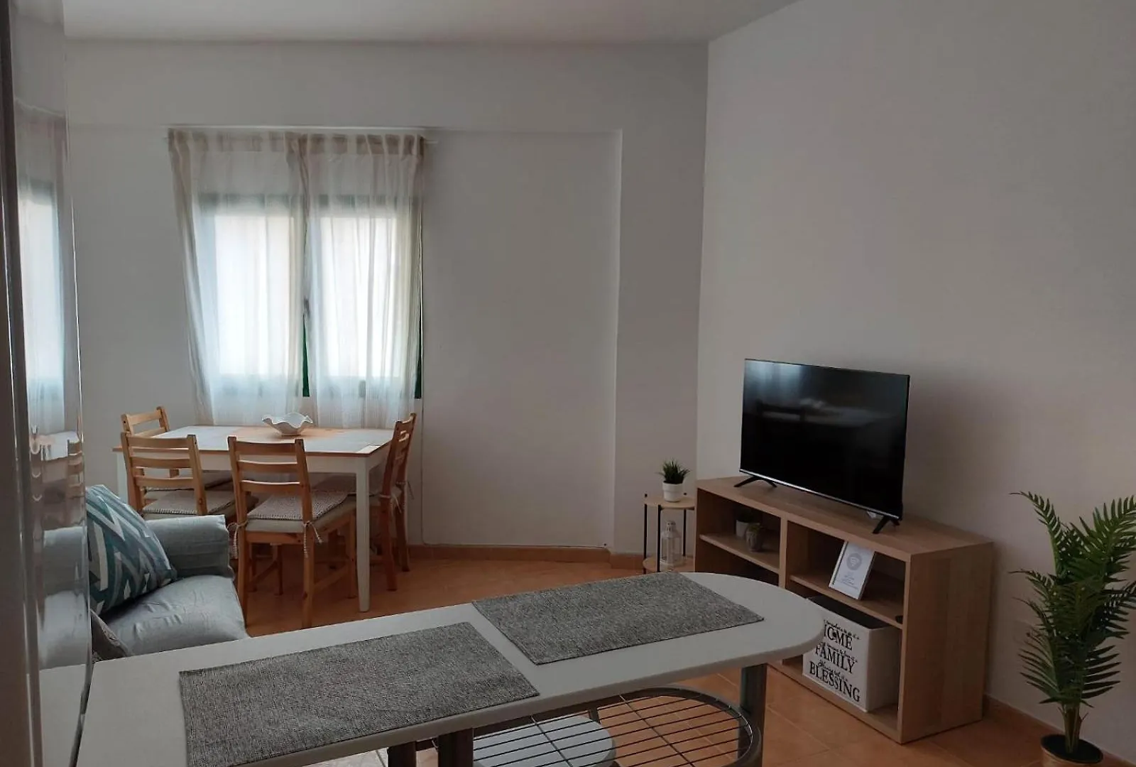 El Charco Apartment Arrecife   Arrecife (Lanzarote)